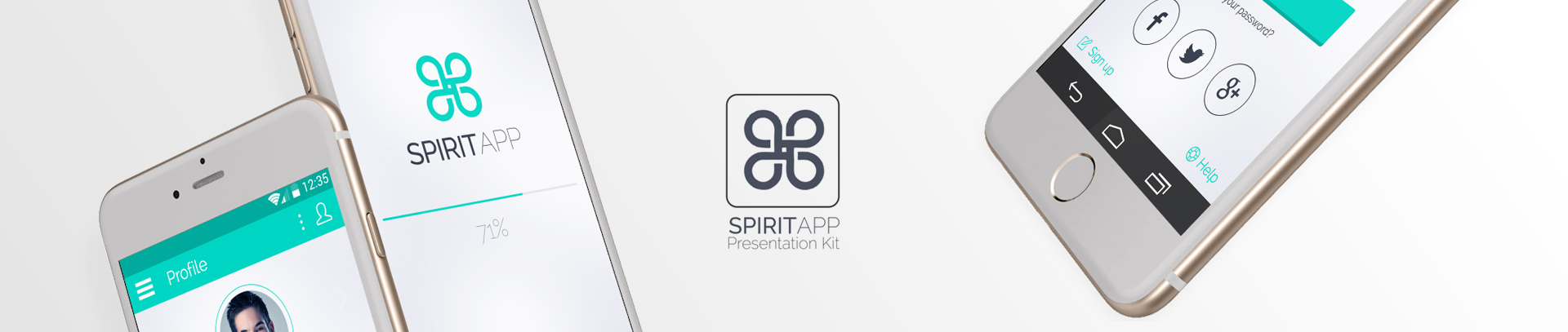 Spirit-App-(slide)